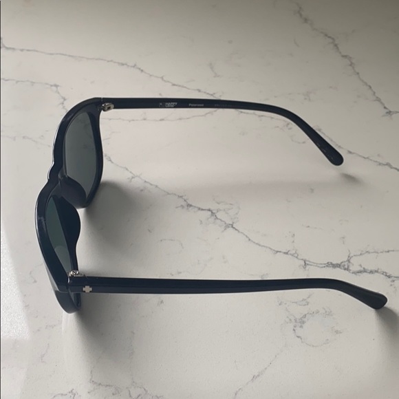 Spy sunglasses - Picture 2 of 3